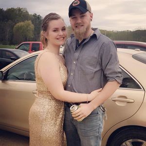 Meet your Posher, Briana